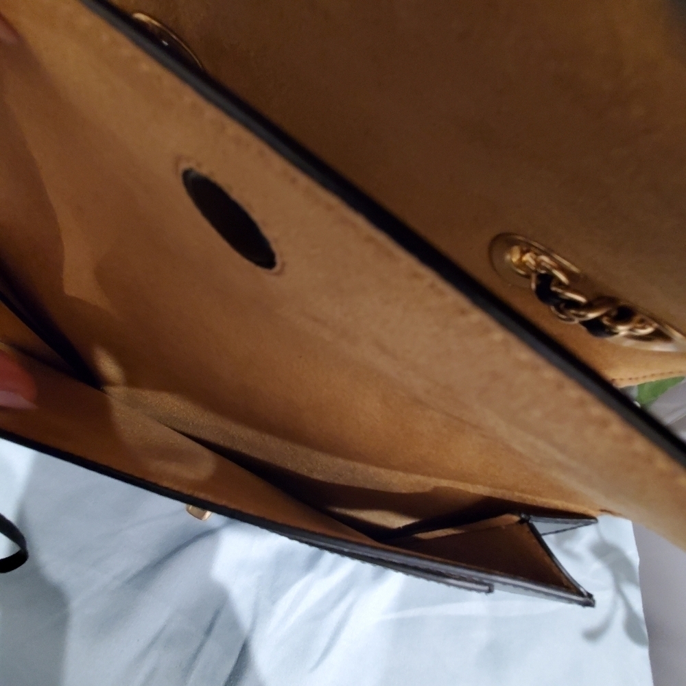 Coach Madison shoulder bag - Picture 7 of 11